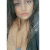 monipatel_20